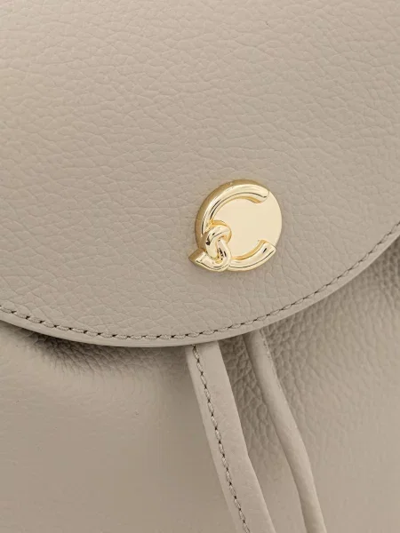Рюкзак Coccinelle