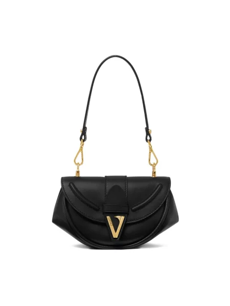 Torebka Versace czarna