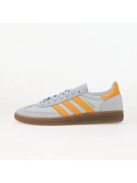 Superge Adidas Originals