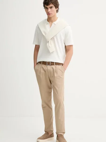 Свитер Marc O'polo