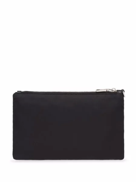 Rankinė Prada juoda