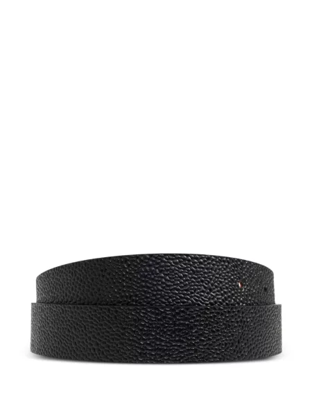 Curea Dsquared2 negru