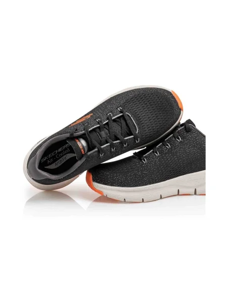 Tenisky Skechers
