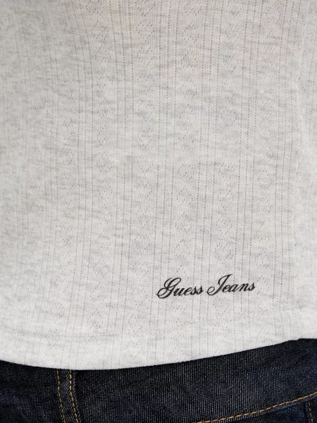 Футболка Guess Jeans