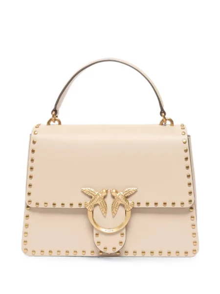 Geantă shopper Pinko
