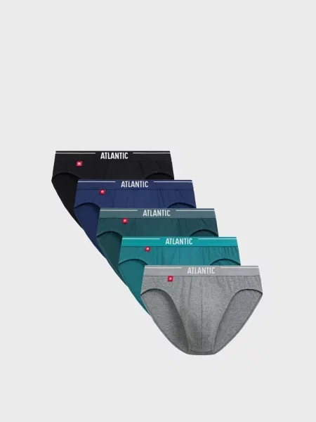 Труси Atlantic