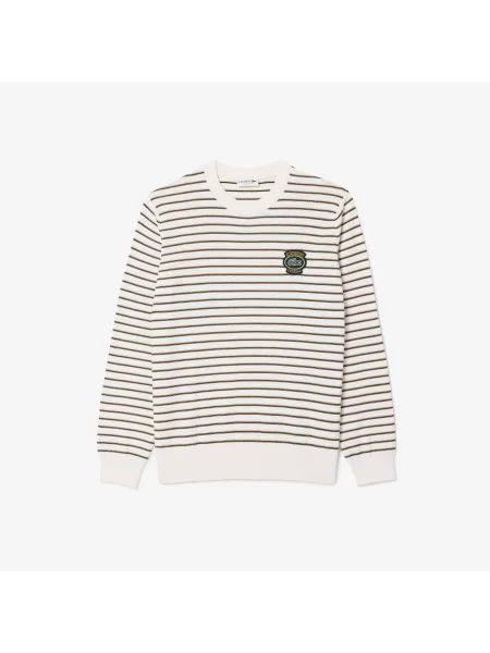 Lacoste толстовка чоловіча