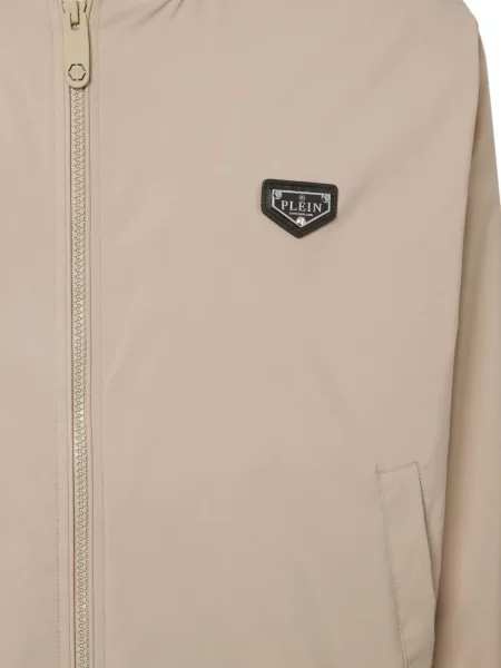 Geacă bomber Philipp Plein