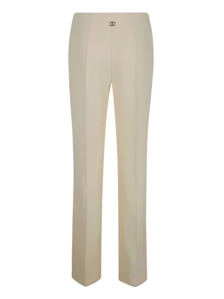 Pantaloni Twinset