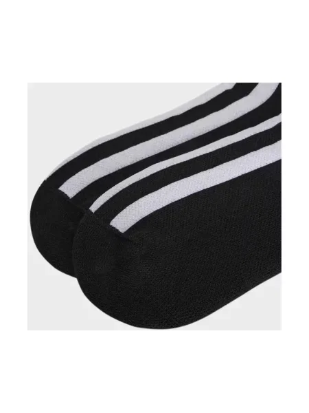 Skarpety Adidas czarne