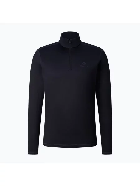 Lenjerie de corp termoactivă Bogner Fire+ice marină