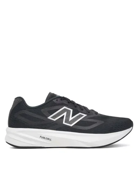 New Balance Futócipő Flite-R fekete