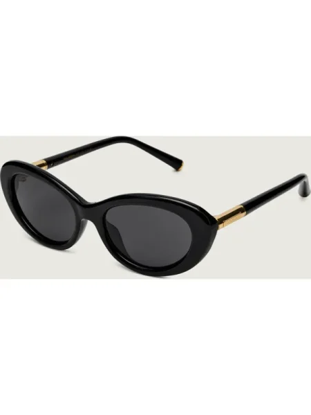 Dolce & Gabbana ochelari de soare negru