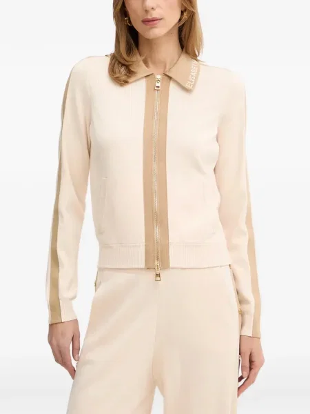 Cardigan Elisabetta Franchi