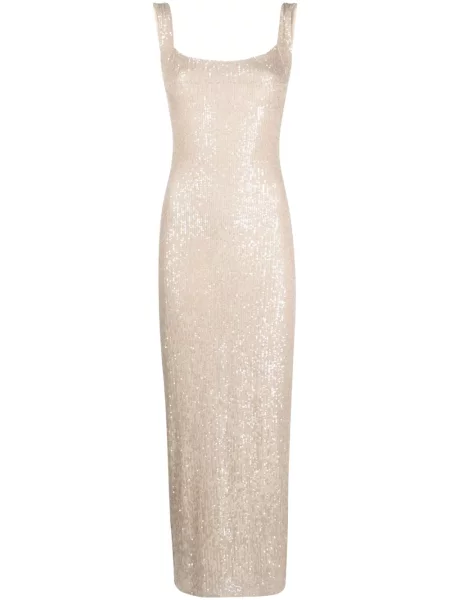 Rochie midi Atu Body Couture până la genunchi de costum