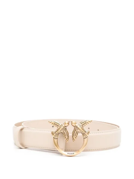 Curea Pinko