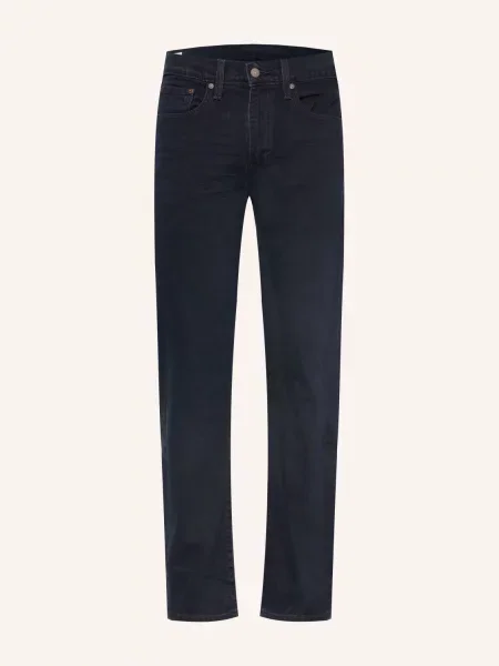 Levi's® Džíny Taper Slim Fit 26 blues