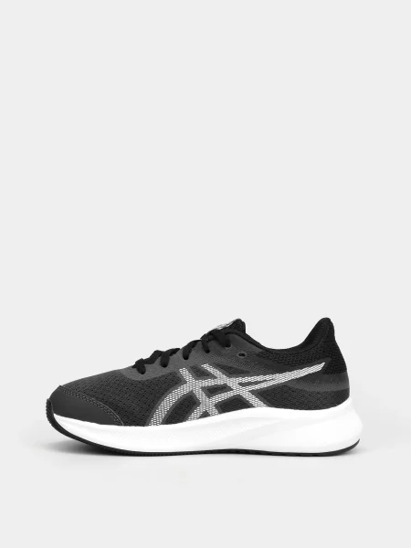 Дитячі Кросівки для бігу Asics PATRIOT 13 чорний