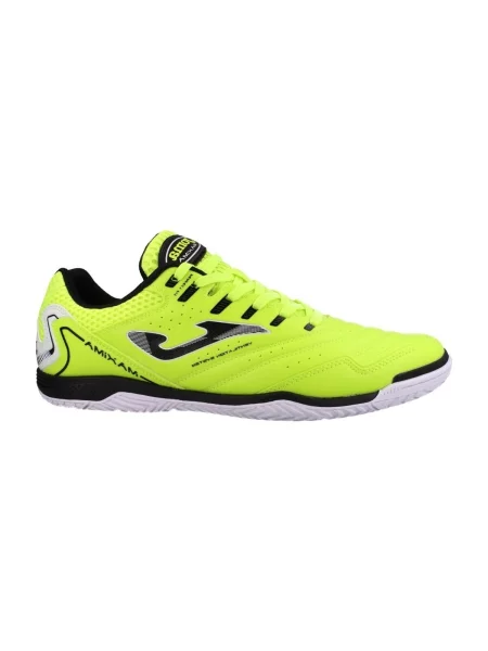 Tenisice Joma žuta