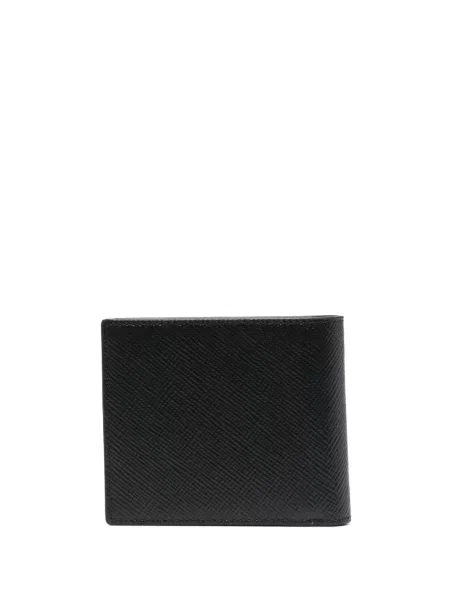 Portfel Michael Kors Collection czarny