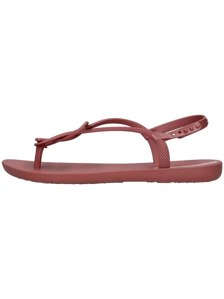 Pantofi Ipanema roz