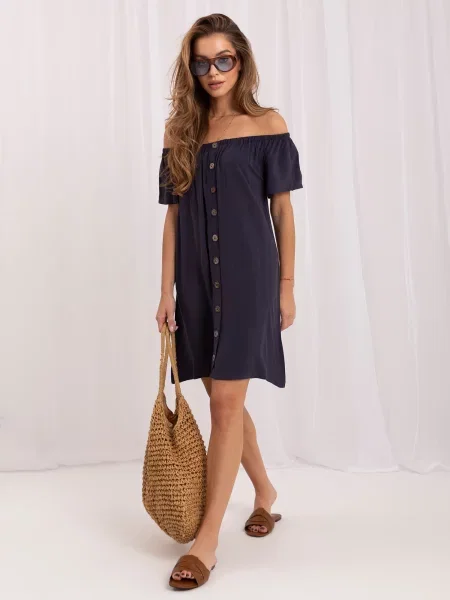 Rochie Sublevel