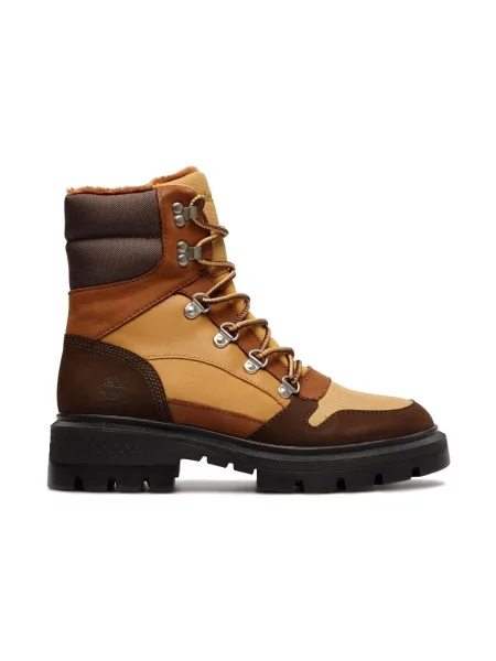 Pantofi Timberland