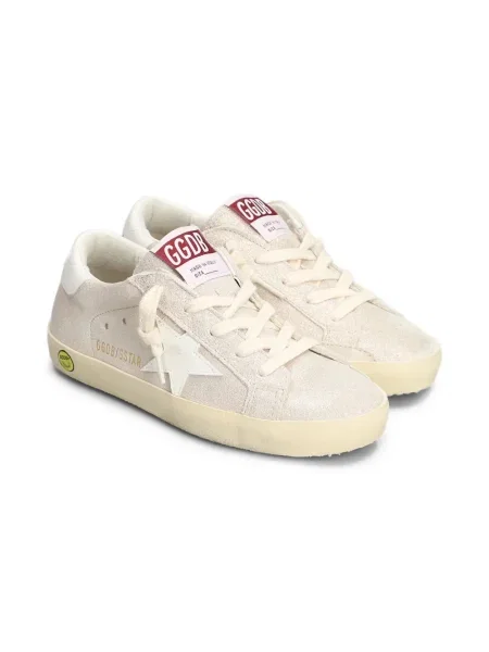 Sneakersy dziecięce Golden Goose