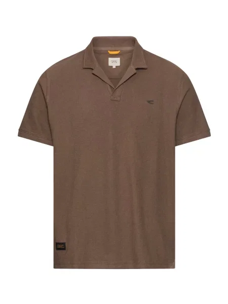 CAMEL ACTIVE Tricou maro