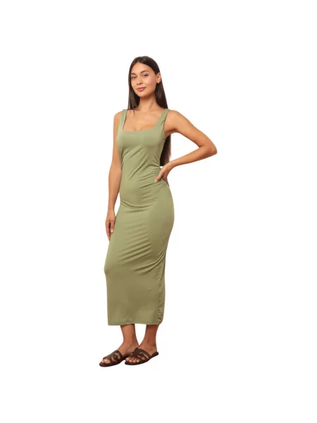 Haljina La Modeuse