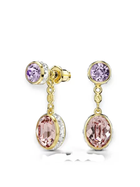 Cercei Swarovski