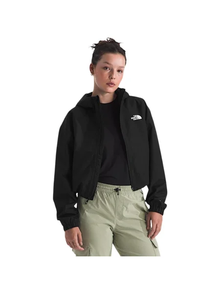 Cropp sacou The North Face negru