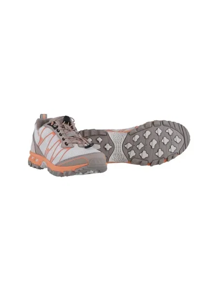Pantofi Cmp