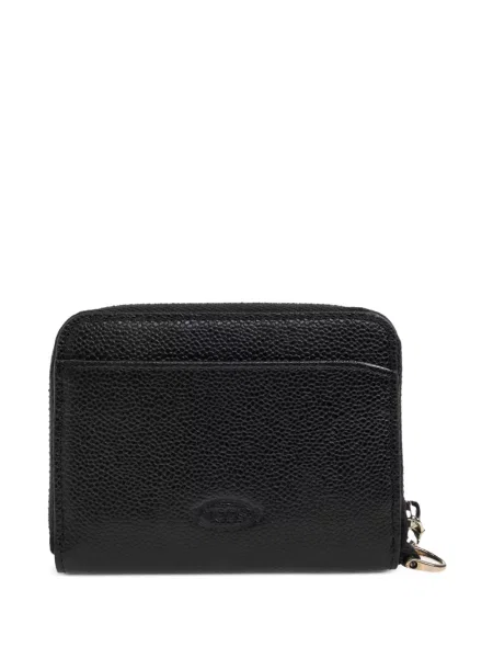 Portofel Tod's negru