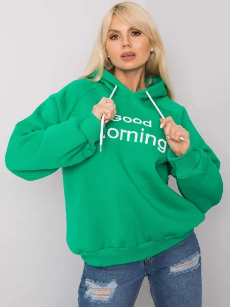Jopa Ex Moda zelena