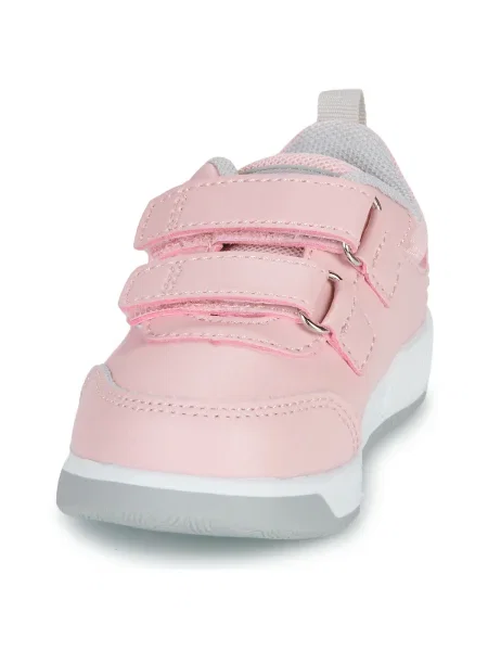 Pantofi copii Beppi alb