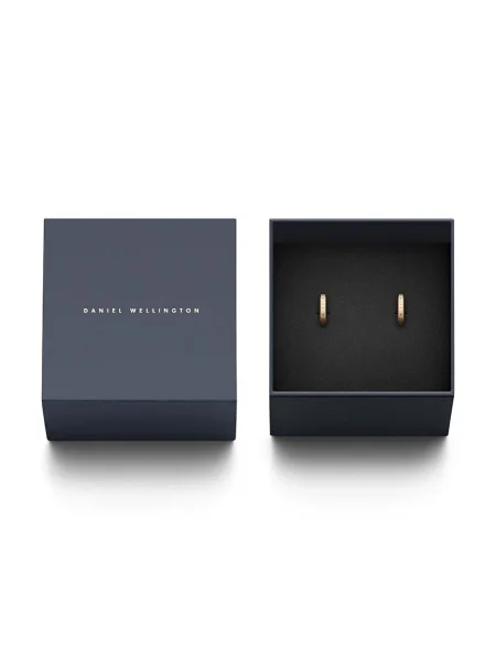 Daniel Wellington fülbevaló Elan