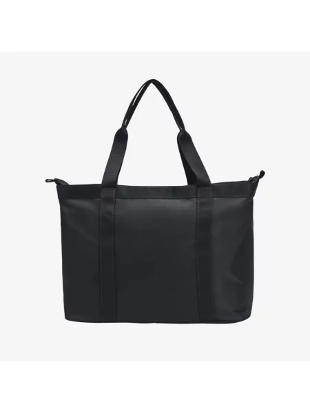 Сумка Under Armour чорна