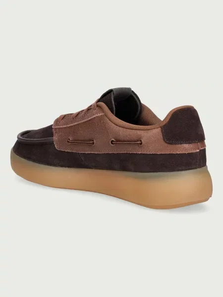 Туфлі Adidas