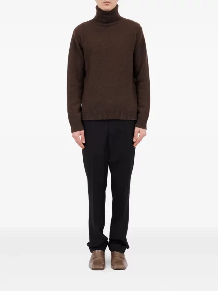 Pulover Mm6 Maison Margiela maro