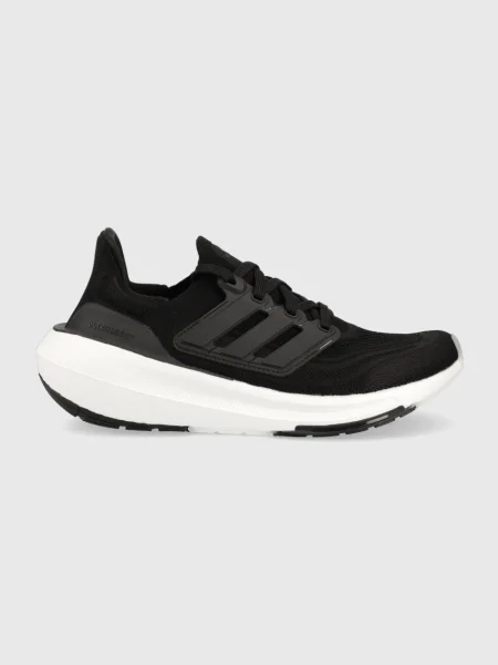 Adidas Pantofi Ultraboost 23 Shoes negru