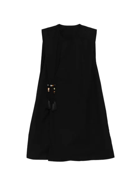 Rochie Jnby negru