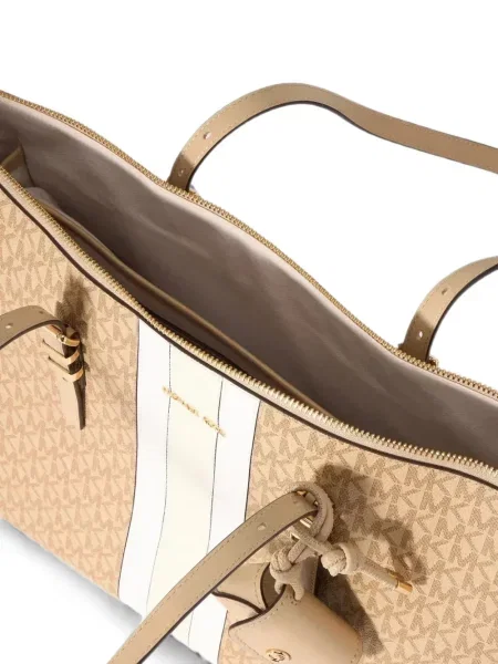 Geantă shopper Michael Kors cu imagine
