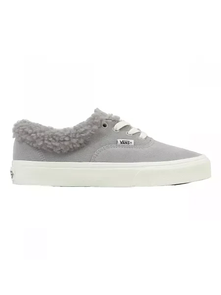 Tenisky Vans Authentic sivá