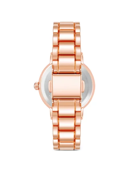 Ceas Anne Klein
