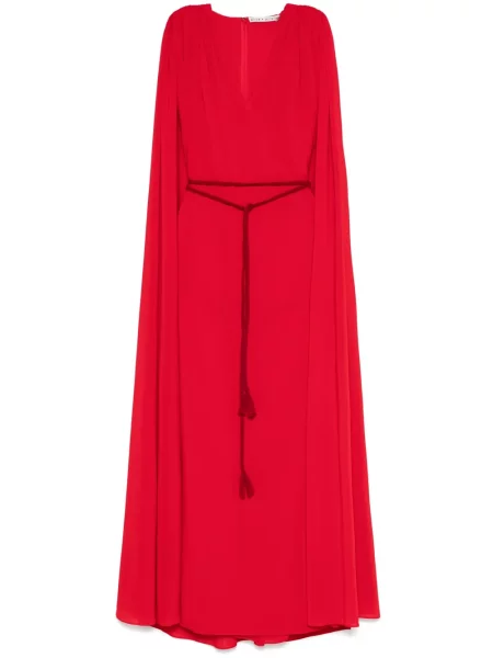 Rochie Alice + Olivia roșu