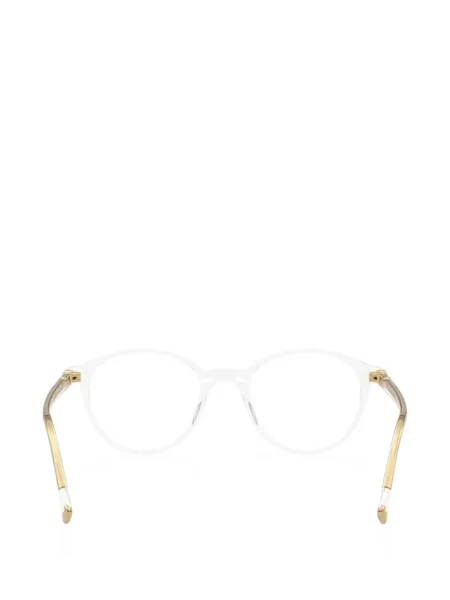 Ochelari de soare Miu Miu Eyewear