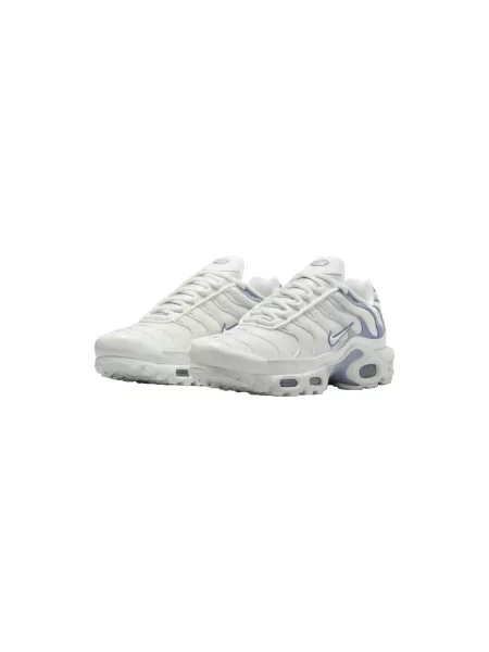 Pantofi Nike alb