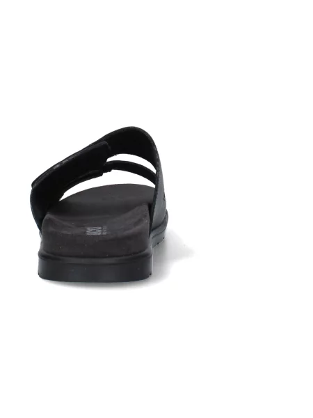 Pantofi Igi&co negru