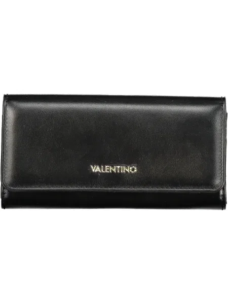 Denarnica Valentino Bags